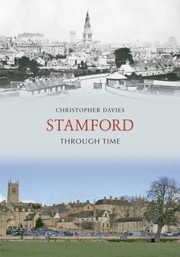 Cover of: Stamford