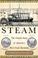 Cover of: Steam