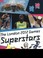 Cover of: The London 2012 Games Superstars