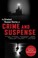 Cover of: The Greatest Russian Stories Of Crime And Suspense
