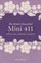 Cover of: The Brides Essential Mini 411 Checklists Calendars Contacts