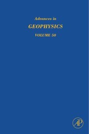 Cover of: Earth Heterogeneity And Scattering Effects On Seismic Waves by 