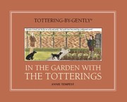 Cover of: In The Garden With The Totterings