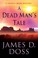 Cover of: A Dead Mans Tale
