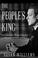 Cover of: The people's king