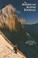 Cover of: 2010 American Alpine Journal The Worlds Most Significant Climbs