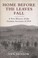 Cover of: Home Before The Leaves Fall A New History Of The German Invasion Of 1914