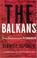 Cover of: The Balkans