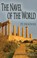 Cover of: The Navel Of The World