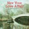 Cover of: New York Love Affair