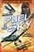 Cover of: Duel In The Sky