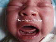 Cover of: Reluctant Father by 