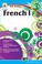 Cover of: French I