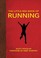 Cover of: The Little Red Book Of Running