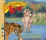 Cover of: Tigers In Terai