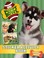 Cover of: Puppy Bowl Sticker Activity Book