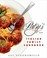 Cover of: Patsys Italian Family Cookbook