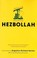 Cover of: Hezbollah A Short History