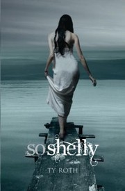 Cover of: So Shelly by 