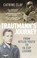 Cover of: Trautmanns Journey From Hitler Youth To Fa Cup Legend