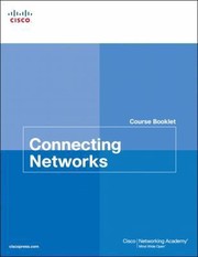 Cover of: Connecting Networks Course Booklet