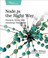 Cover of: Nodejs The Right Way Practical Serverside Javascript That Scales