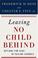 Cover of: Leaving no child behind?