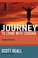 Cover of: Journey To Living With Courage Freedom From Fear