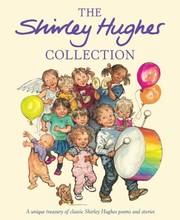 Cover of: The Shirley Hughes Collection