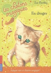 Cover of: En Danger