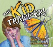 Cover of: The Kid Trapper