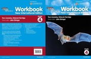Heinemann Explore Science