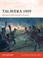 Cover of: Talavera 1809 Wellingtons Lightning Strike Into Spain