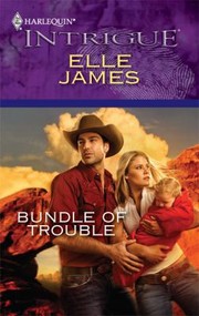 Cover of: Bundle Of Trouble by 