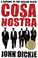 Cover of: Cosa Nostra