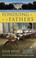 Cover of: Fonduing Fathers