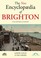 Cover of: The New Encyclopaedia Of Brighton