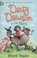 Cover of: Daisy Dawson On The Farm