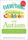 Cover of: The Everything Guide To Cooking For Children With Autism