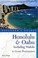 Cover of: Honolulu Oahu Including Waikk A Great Destination