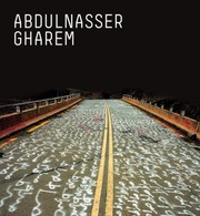 Cover of: Abdulnasser Gharem Art Of Survival