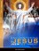 Cover of: Encountering Jesus In The New Testament
