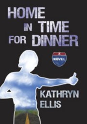 Cover of: Home In Time For Dinner