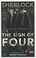 Cover of: The Sign Of Four