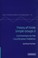 Cover of: Theory Of Finite Simple Groups Ii Commentary On The Classification Problems