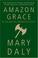 Cover of: Amazon grace