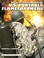 Cover of: The Illustrated Manual Of Us Portable Flamethrowers