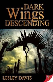 Cover of: Dark Wings Descending