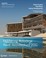 Cover of: Mastering Autodesk Revit Architecture 2011 Autodesk Official Training Guide