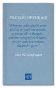 Cover of: Pilgrim of the Air